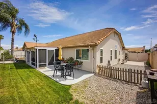 27298 Terrytown Rd, Menifee, CA 92586 - Photo 26