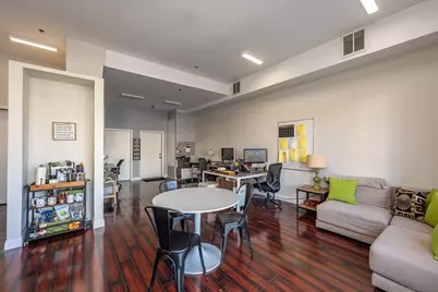  4741 Point Loma Ave, San Diego, CA 92107 - Photo 4