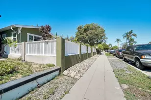 3362-66 Herman Ave, San Diego, CA 92104 - Photo 2