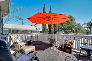 3362-66 Herman Ave, San Diego, CA 92104 - Photo 28