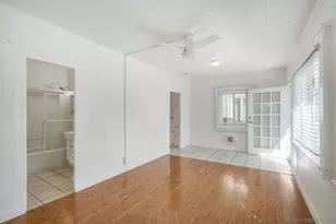 3362-66 Herman Ave, San Diego, CA 92104 - Photo 18