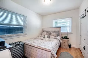 3362-66 Herman Ave, San Diego, CA 92104 - Photo 12