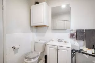 3362-66 Herman Ave, San Diego, CA 92104 - Photo 38