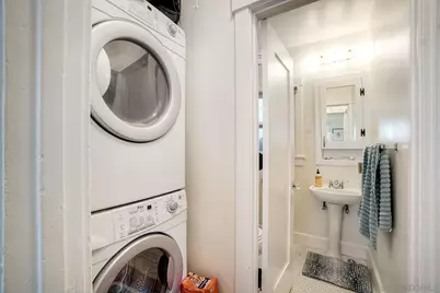  3362-66 Herman Ave, San Diego, CA 92104 - Photo 14