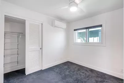  3362-66 Herman Ave, San Diego, CA 92104 - Photo 24