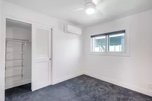 3362-66 Herman Ave, San Diego, CA 92104 - Photo 24