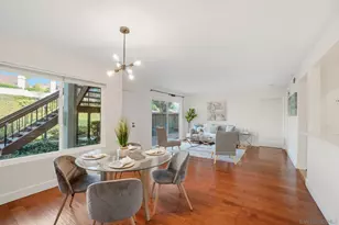 4040 Porte La Paz, San Diego, CA 92122 - Photo 18