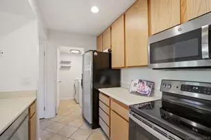4040 Porte La Paz, San Diego, CA 92122 - Photo 12