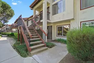 4040 Porte La Paz, San Diego, CA 92122 - Photo 2