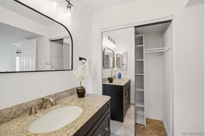  4040 Porte La Paz #76, San Diego, CA 92122 - Photo 24