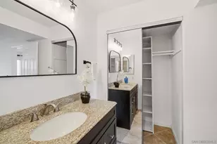 4040 Porte La Paz, San Diego, CA 92122 - Photo 24