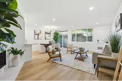  3116 Groton Way #2, San Diego, CA 92110 - Photo 8