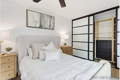 3116 Groton Way #2, San Diego, CA 92110 - Photo 24
