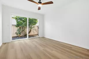 3116 Groton Way, San Diego, CA 92110 - Photo 34