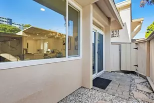 3116 Groton Way, San Diego, CA 92110 - Photo 22