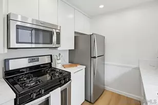 3116 Groton Way, San Diego, CA 92110 - Photo 16