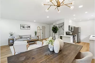 3116 Groton Way #2, San Diego, CA 92110 - Photo 1