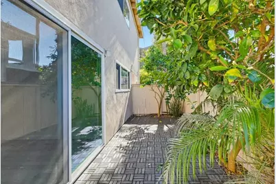  3116 Groton Way #2, San Diego, CA 92110 - Photo 48