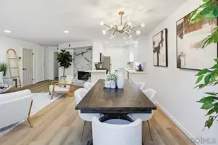 3116 Groton Way, San Diego, CA 92110 - Photo 2