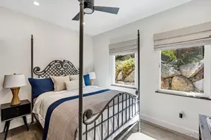 1240 Berryman Canyon, Encinitas, CA 92024 - Photo 36