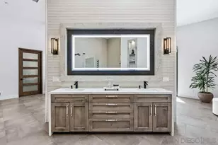 1240 Berryman Canyon, Encinitas, CA 92024 - Photo 22