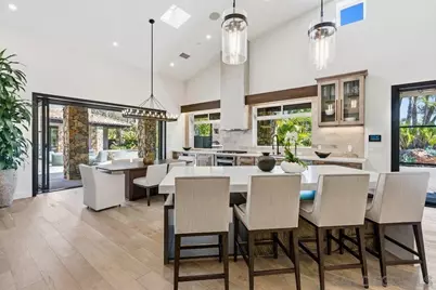  1240 Berryman Canyon, Encinitas, CA 92024 - Photo 8