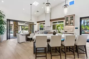 1240 Berryman Canyon, Encinitas, CA 92024 - Photo 8