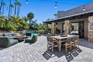 1240 Berryman Canyon, Encinitas, CA 92024 - Photo 12