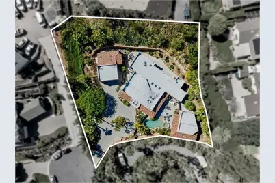  1240 Berryman Canyon, Encinitas, CA 92024 - Photo 40
