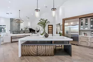 1240 Berryman Canyon, Encinitas, CA 92024 - Photo 1