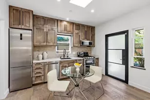 1240 Berryman Canyon, Encinitas, CA 92024 - Photo 34