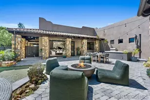 1240 Berryman Canyon, Encinitas, CA 92024 - Photo 10