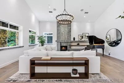  1240 Berryman Canyon, Encinitas, CA 92024 - Photo 4