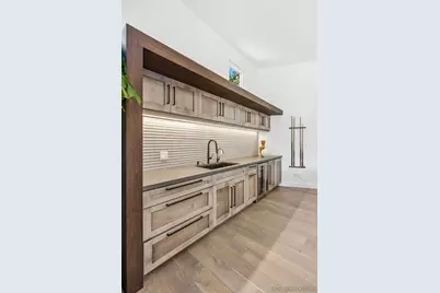  1240 Berryman Canyon, Encinitas, CA 92024 - Photo 30