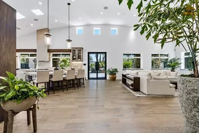  1240 Berryman Canyon, Encinitas, CA 92024 - Photo 2