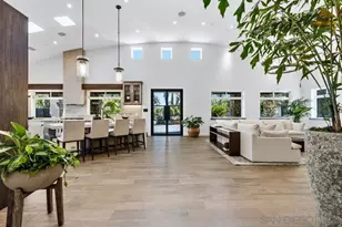 1240 Berryman Canyon, Encinitas, CA 92024 - Photo 2