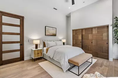  1240 Berryman Canyon, Encinitas, CA 92024 - Photo 26