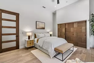 1240 Berryman Canyon, Encinitas, CA 92024 - Photo 26