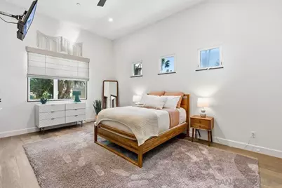  1240 Berryman Canyon, Encinitas, CA 92024 - Photo 24