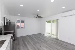 1993-1999 Westinghouse St, San Diego, CA 92111 - Photo 6