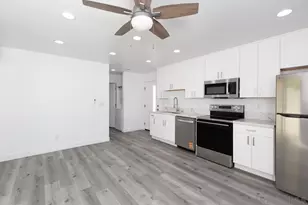 1993-1999 Westinghouse St, San Diego, CA 92111 - Photo 8