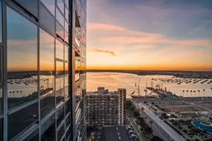 1325 Pacific Hwy, San Diego, CA 92101 - Photo 34