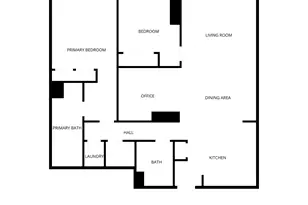 1325 Pacific Hwy, San Diego, CA 92101 - Photo 56