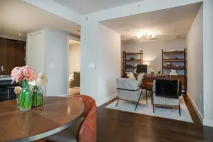 1325 Pacific Hwy, San Diego, CA 92101 - Photo 52