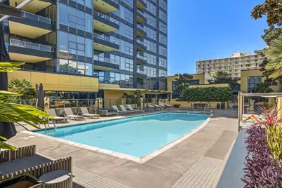  1325 Pacific Hwy #2206, San Diego, CA 92101 - Photo 62