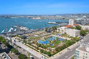 1325 Pacific Hwy, San Diego, CA 92101 - Photo 1