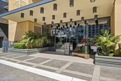  1325 Pacific Hwy #2206, San Diego, CA 92101 - Photo 58