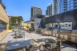 1325 Pacific Hwy, San Diego, CA 92101 - Photo 68