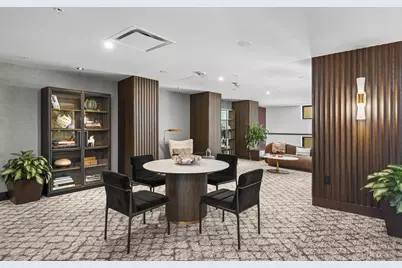  1325 Pacific Hwy #2206, San Diego, CA 92101 - Photo 70