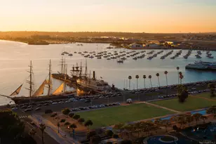 1325 Pacific Hwy, San Diego, CA 92101 - Photo 38